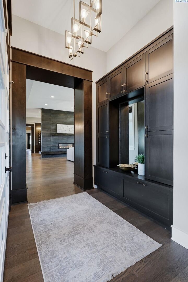 House in Richland, Washington, United States 5 - 18537093