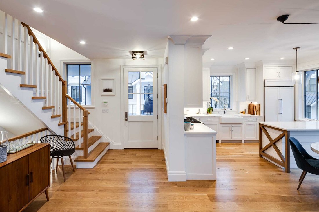 House in Greenwich, Connecticut, United States 1 - 18522588
