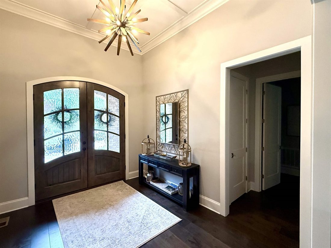 House in Cramerton, North Carolina, United States 5 - 17831281