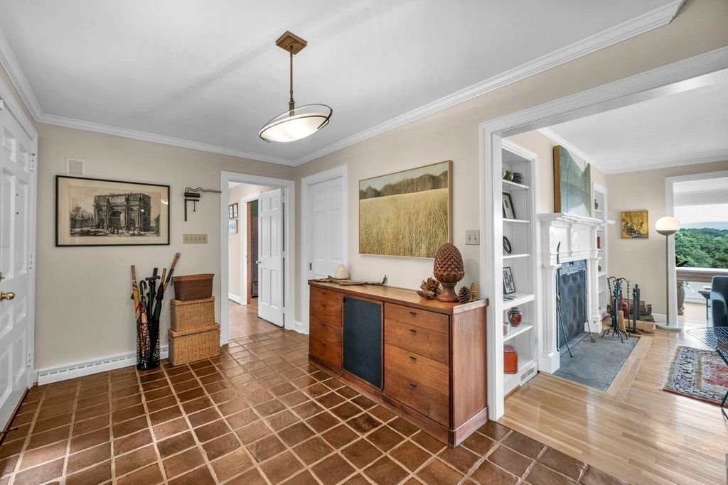House in Ligonier, Pennsylvania, United States 2 - 18519903