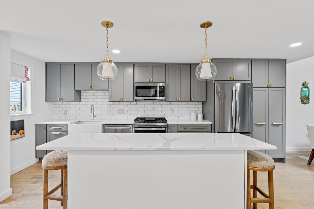Condo in Wayland, Massachusetts, United States 3 - 18537062