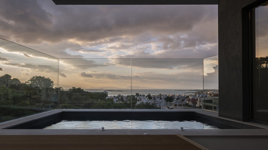 Apartment in Voula, Attica, Greece 4 - 18537048