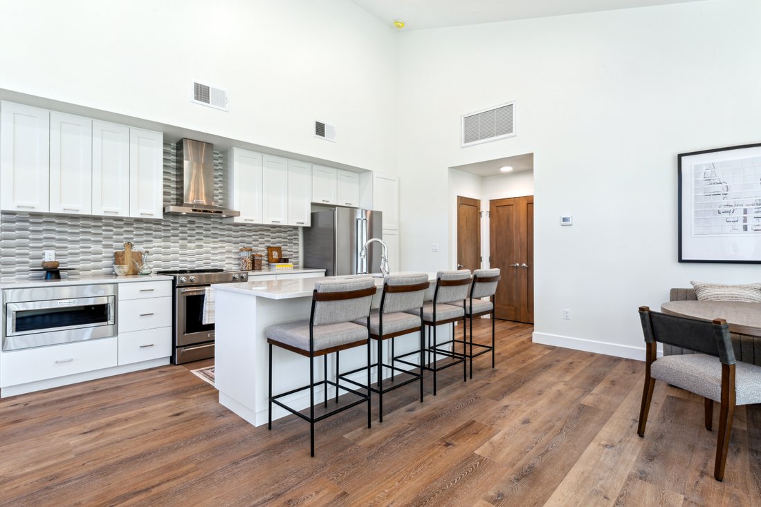 Condo in Ridgway, Colorado, United States 2 - 18537224