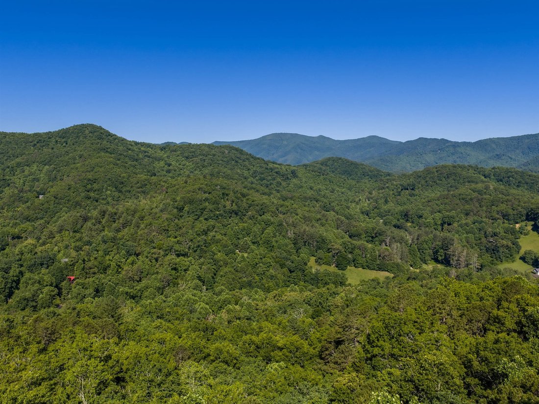 Land in Sylva, North Carolina, United States 3 - 18206722