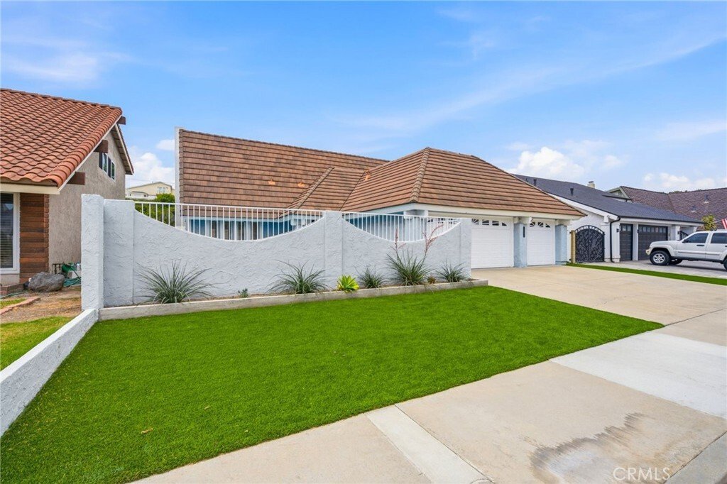 House in Huntington Beach, California, United States 4 - 18537166