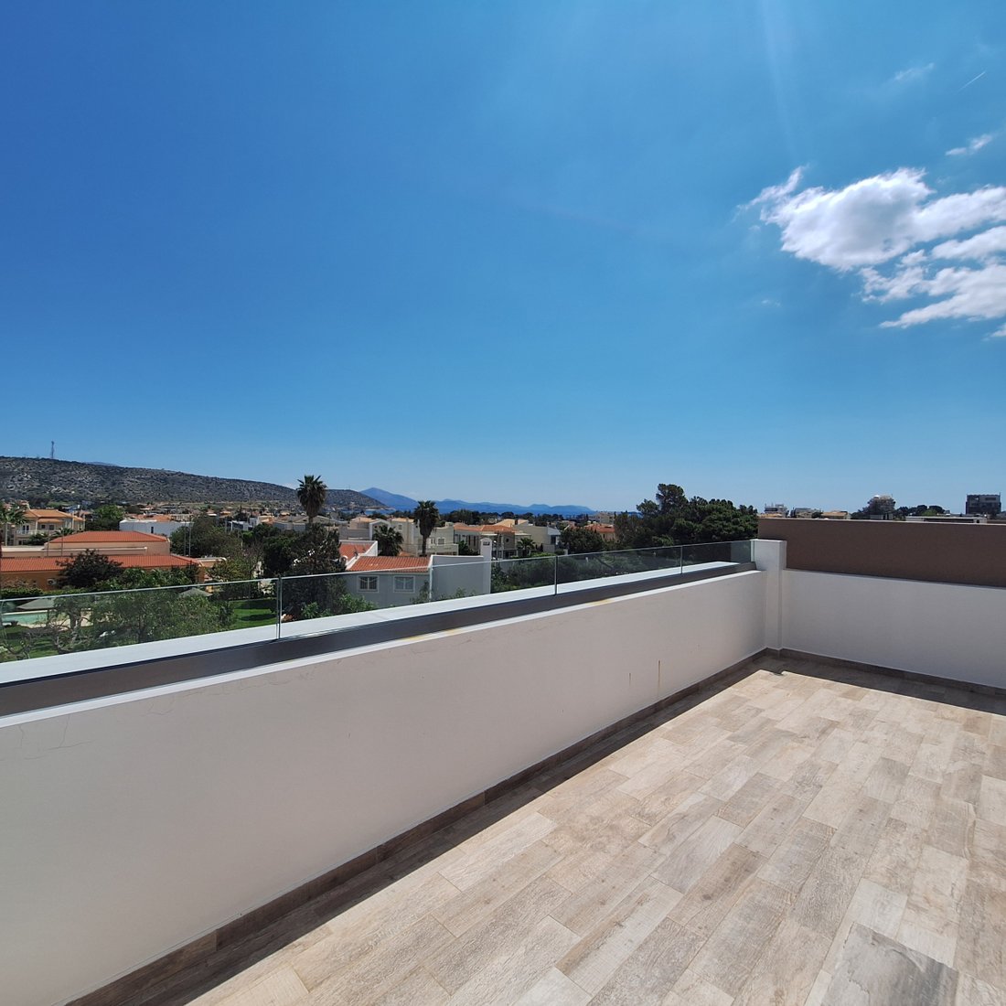 House in Vari, Attica, Greece 4 - 18537041