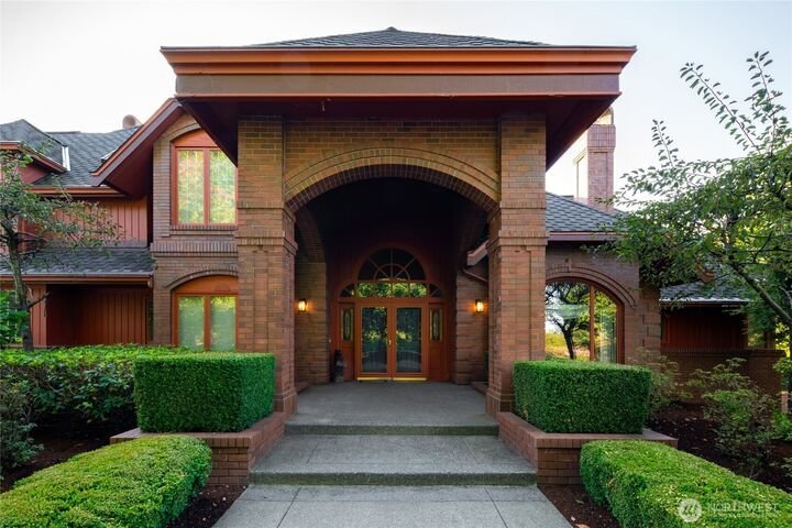 House in Ferndale, Washington, United States 4 - 18537417