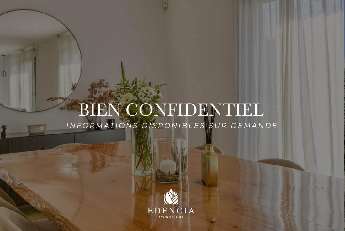House in Saint-Sebastien-sur-Loire, Pays de la Loire, France 1 - 17732397