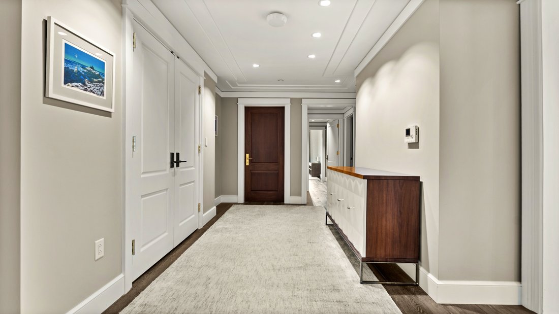 Condo in Lenox, Massachusetts, United States 3 - 18537433
