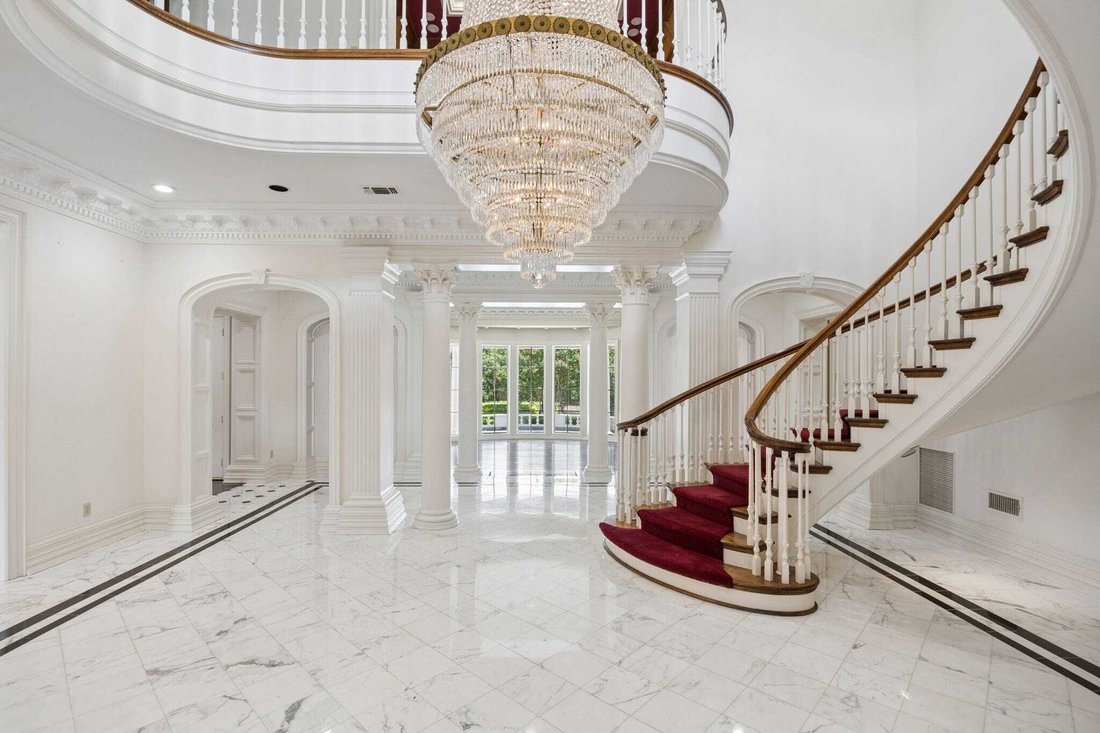 House in Colleyville, Texas, United States 3 - 18537015