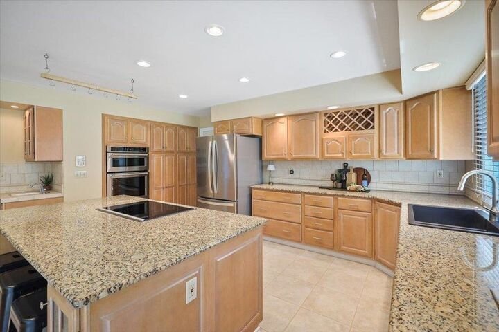 House in Spokane, Washington, United States 4 - 18537104