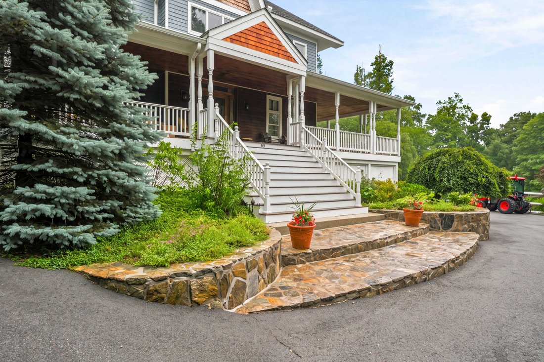 House in Mahopac, New York, United States 4 - 18514469
