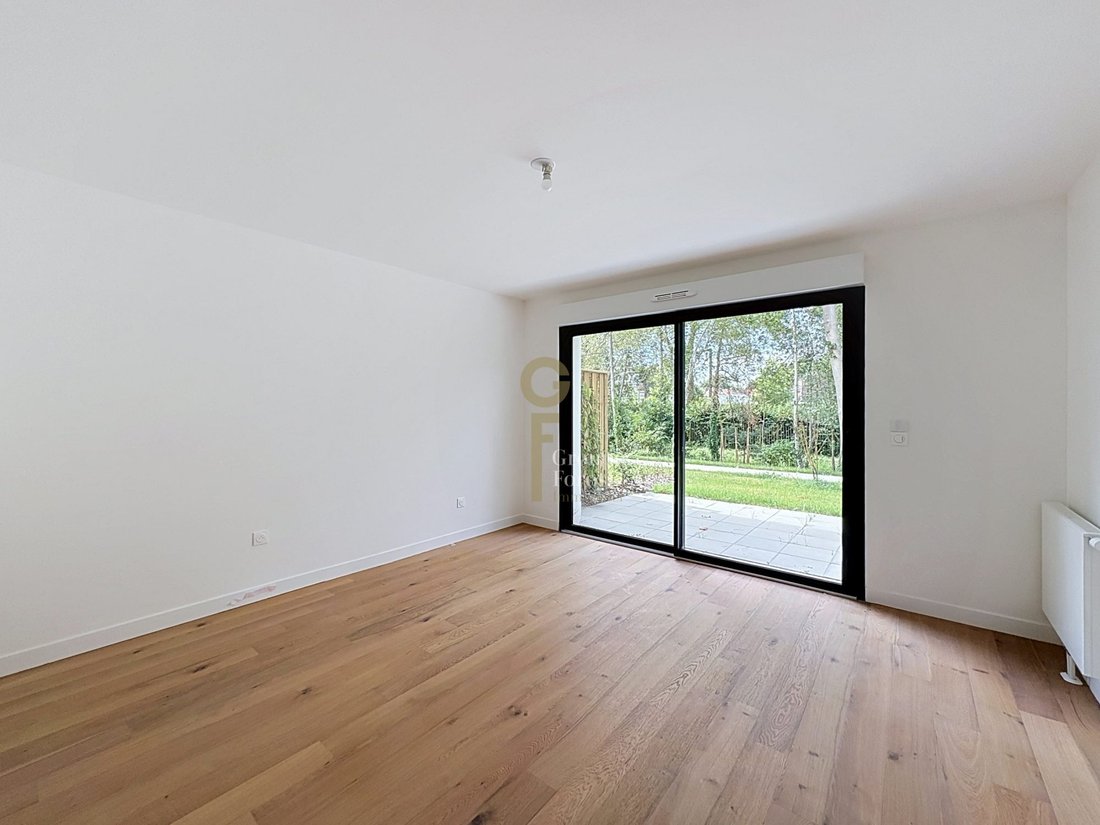 Apartment in Centre, Croix, France 4 - 18489445