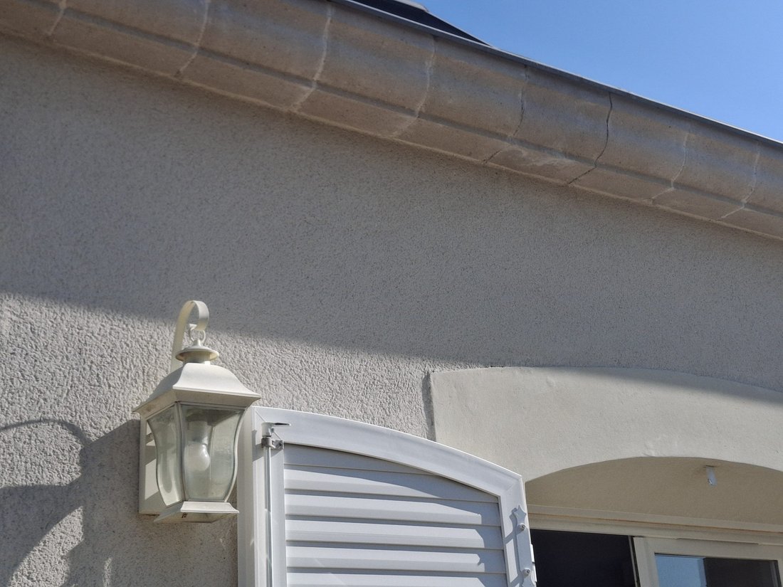 House in Montlouis-sur-Loire, Centre-Val de Loire, France 4 - 18514739