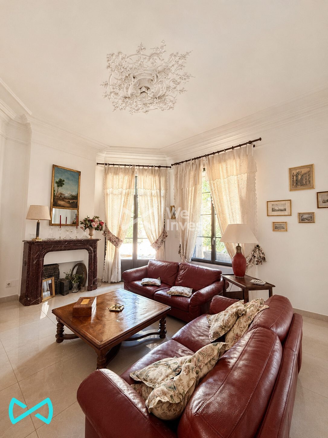 House in Mudaison, Occitania, France 5 - 18385919