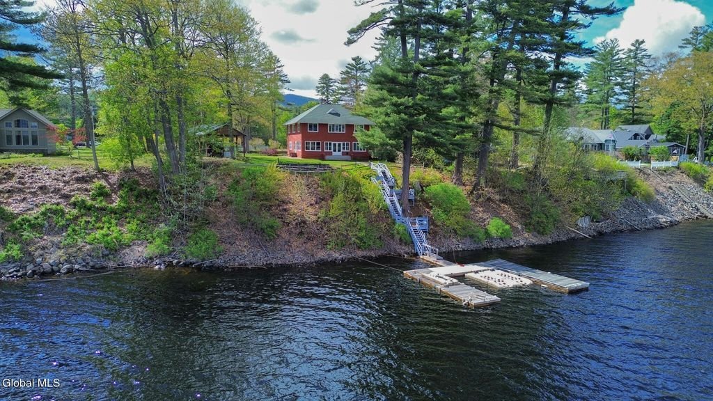 House in Mayfield, New York, United States 2 - 18537144