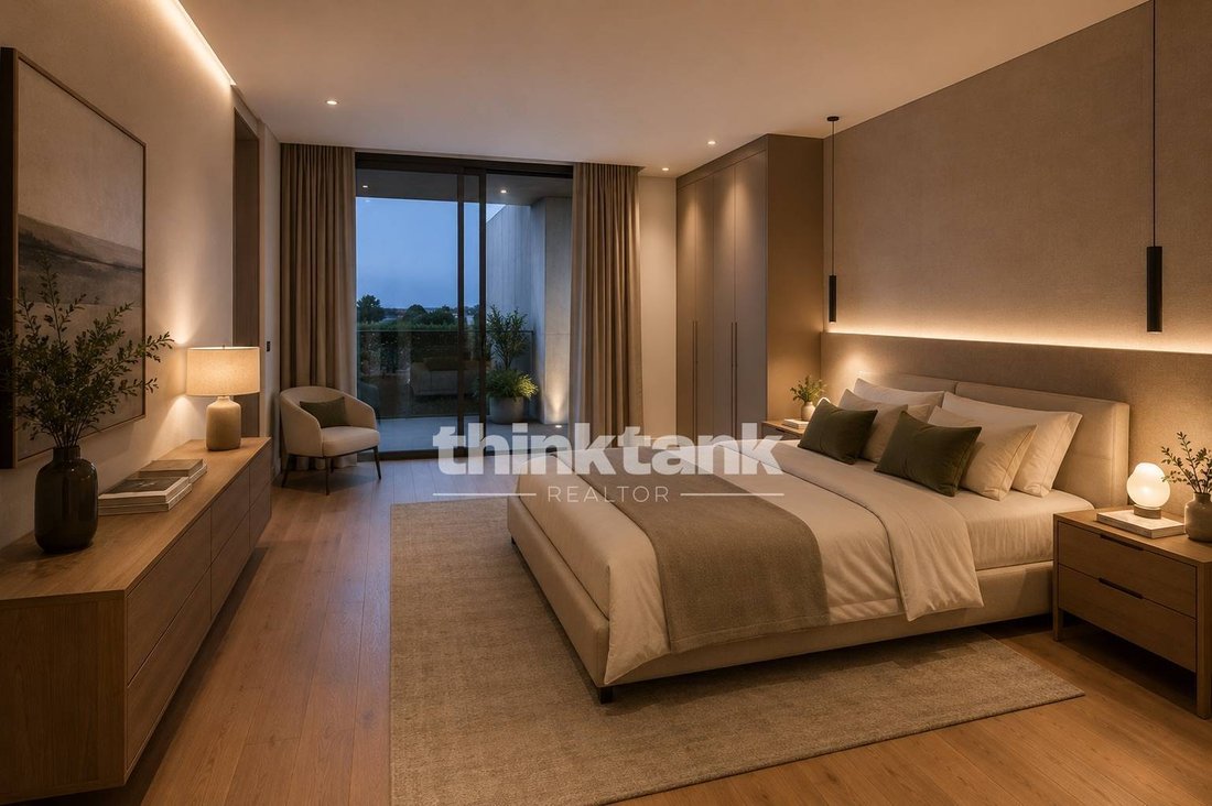 Wohnung in Ognina-Lungomare De Gasperi, Catania, Italien 2 - 15471234