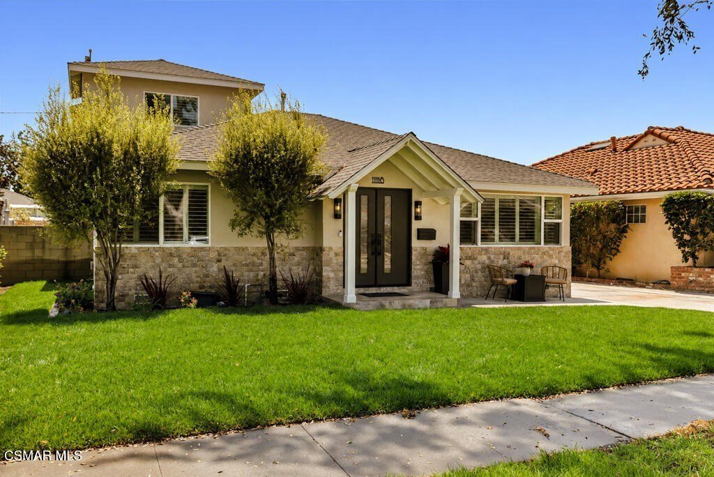 House in Los Angeles, California, United States 4 - 18537103