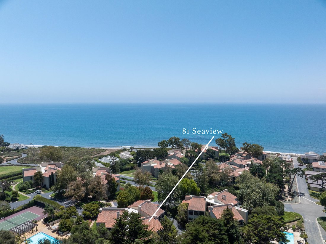 House in Montecito, California, United States 3 - 18536961