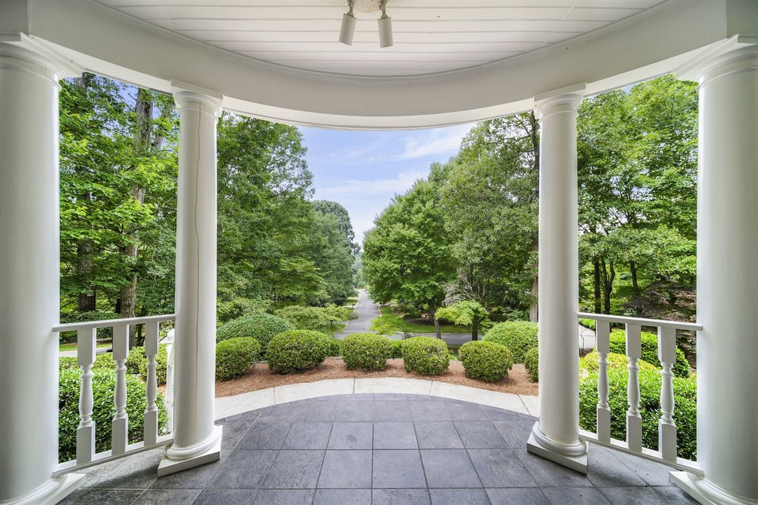 House in Cramerton, North Carolina, United States 2 - 18168098