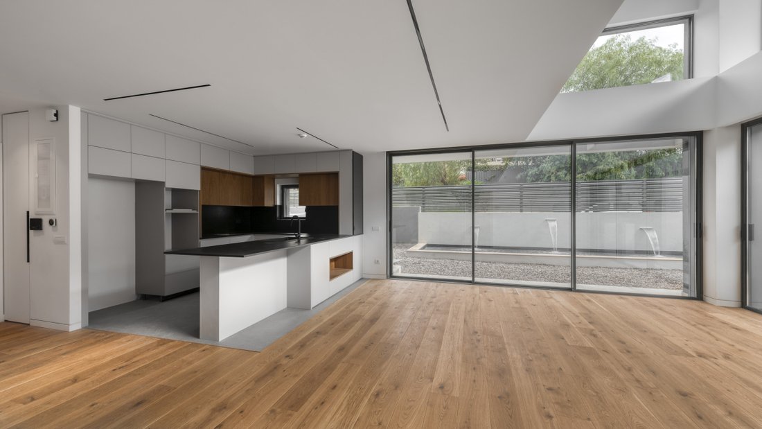 Apartment in Voula, Attica, Greece 5 - 18537045