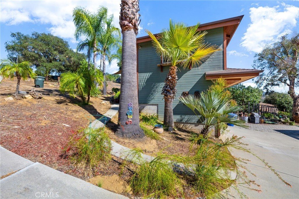 House in Fallbrook, California, United States 3 - 18160320