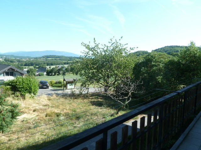 House in Sillingy, Auvergne-Rhône-Alpes, France 4 - 18537327