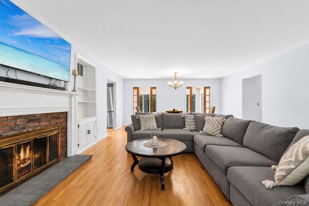 House in East Quogue, New York, United States 3 - 18536943