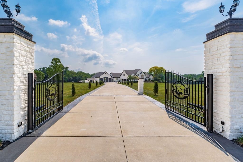 House in Pickerington, Ohio, United States 4 - 18487635