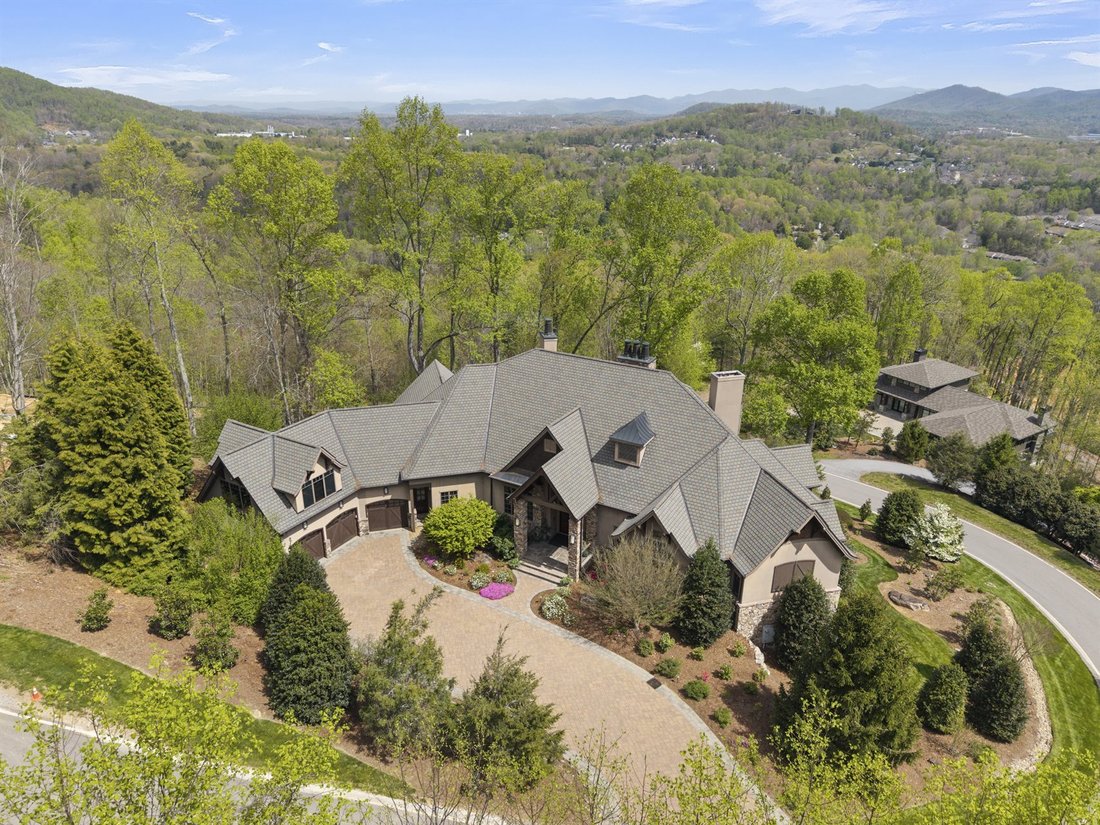 House in Arden, North Carolina, United States 5 - 17766705