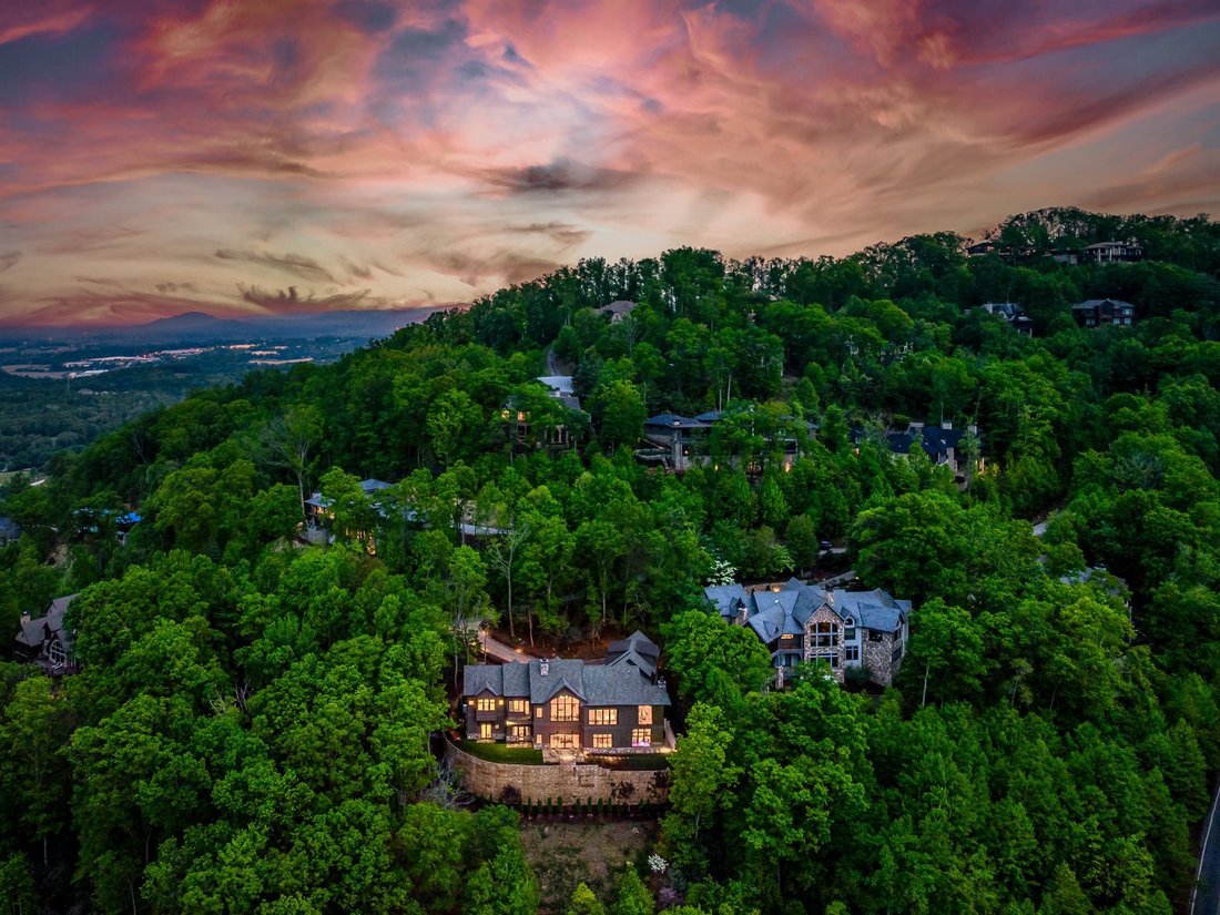 House in Arden, North Carolina, United States 4 - 17883571