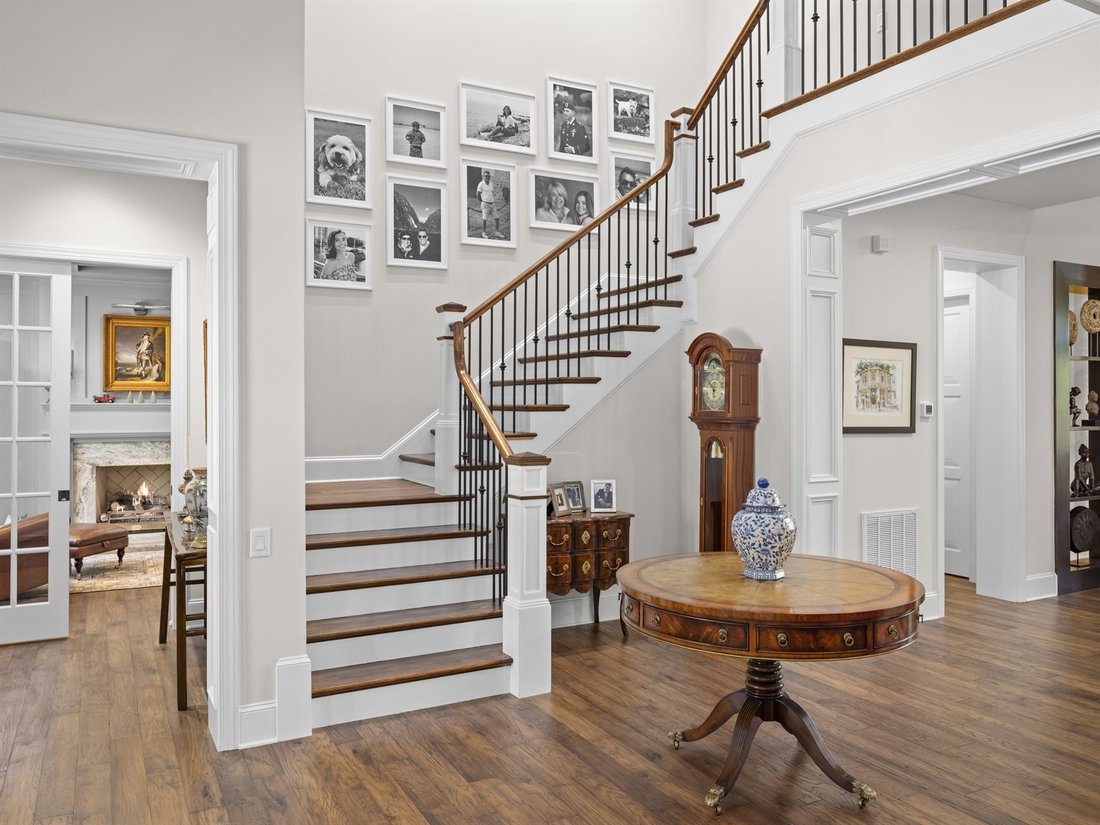 House in Arden, North Carolina, United States 4 - 18161755