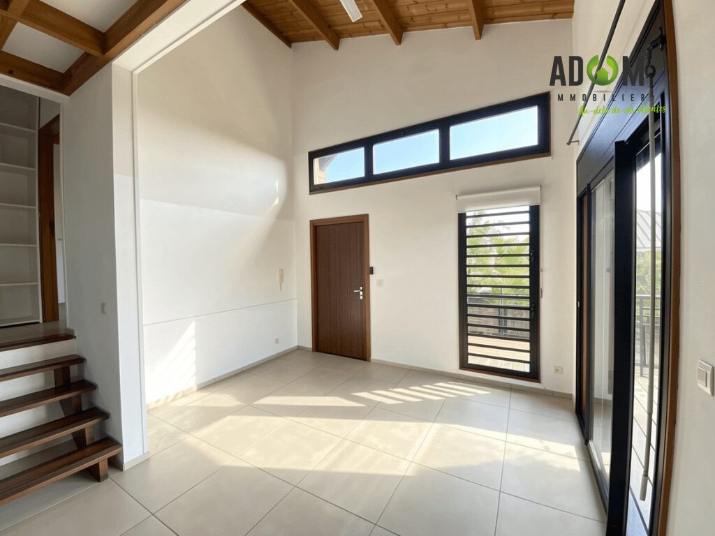 House in Saint-Leu, Saint-Paul, Réunion 5 - 18496218