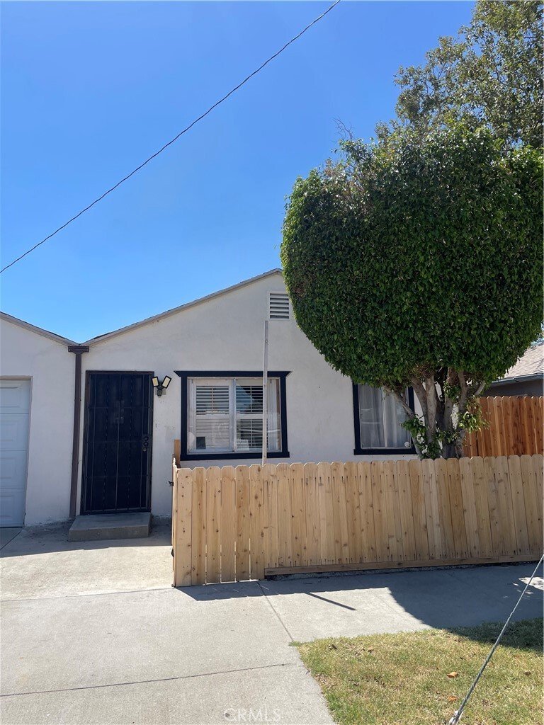 House in Orange, California, United States 3 - 18480547