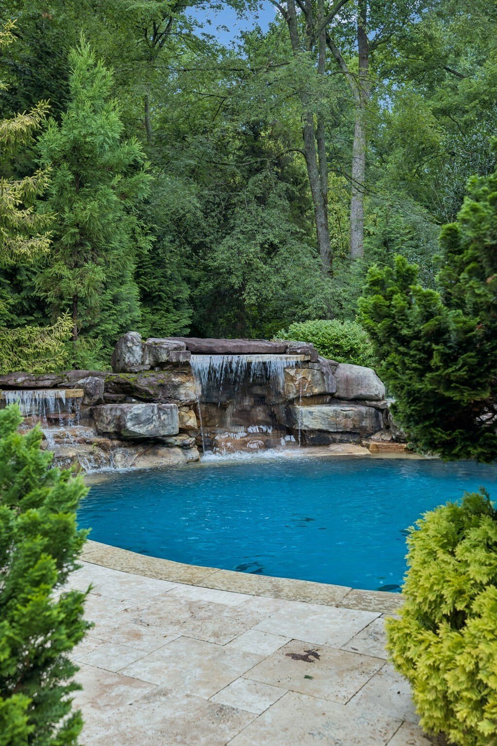 House in Nashville, Tennessee, United States 1 - 18452400