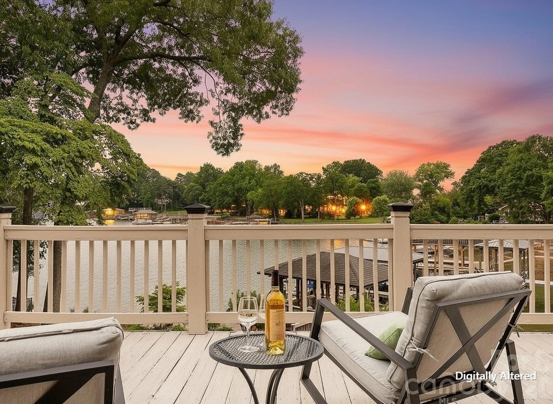 House in Denver, North Carolina, United States 3 - 18206605