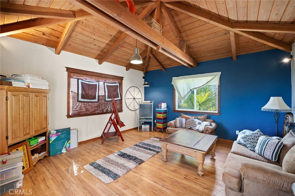 House in Fallbrook, California, United States 5 - 18160320