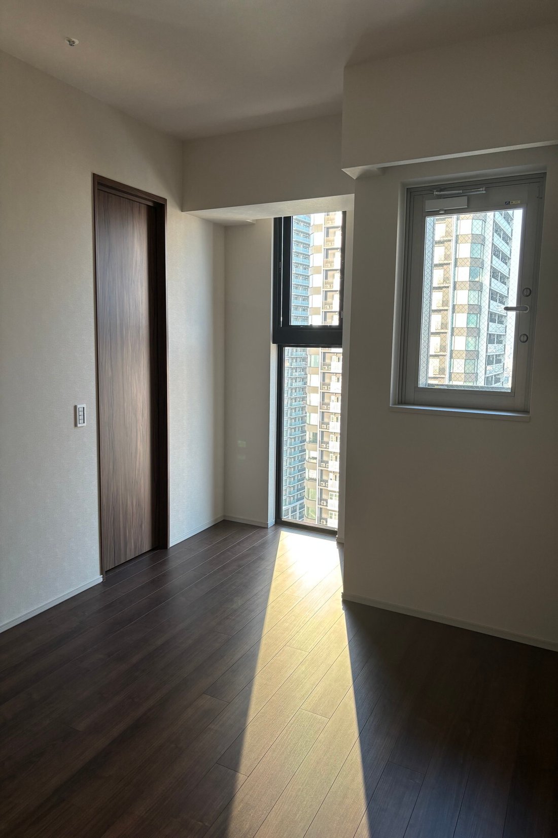 Condo in Osaka, Osaka, Japan 5 - 18536896
