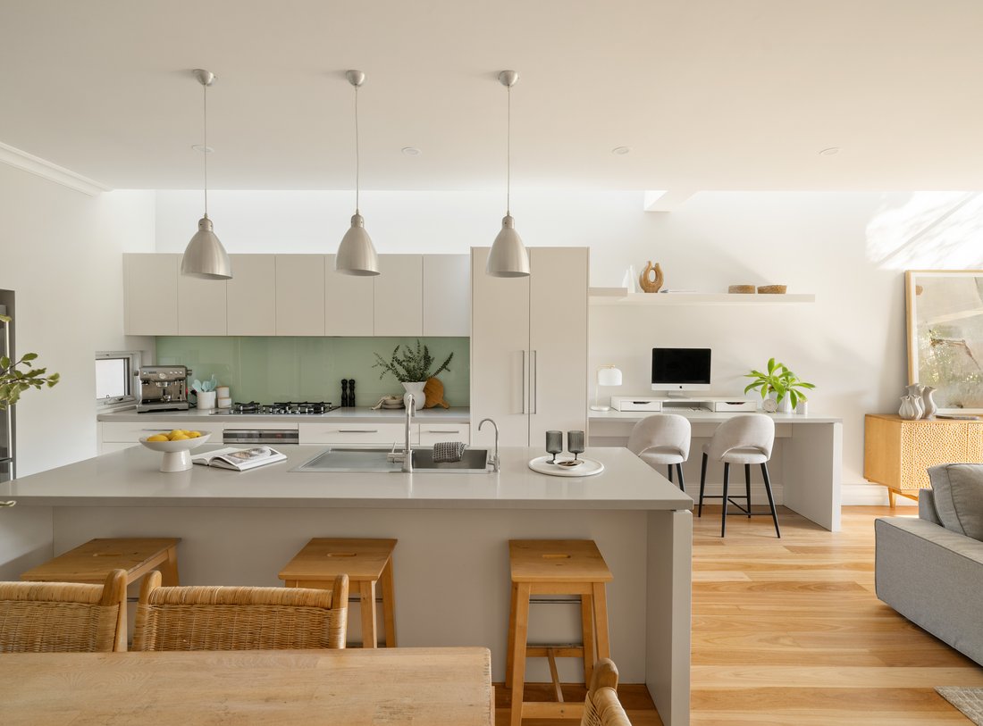 House in Lewisham, New South Wales, Australia 4 - 18537137
