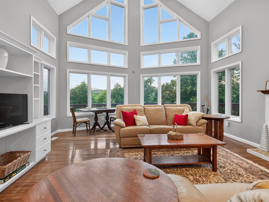 House in Newland, North Carolina, United States 5 - 18537412