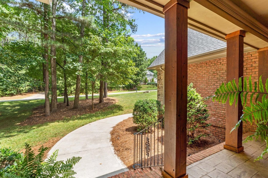 House in Mooresville, North Carolina, United States 5 - 18433076