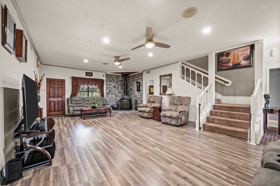 House in Red Oak, Texas, United States 2 - 18537004