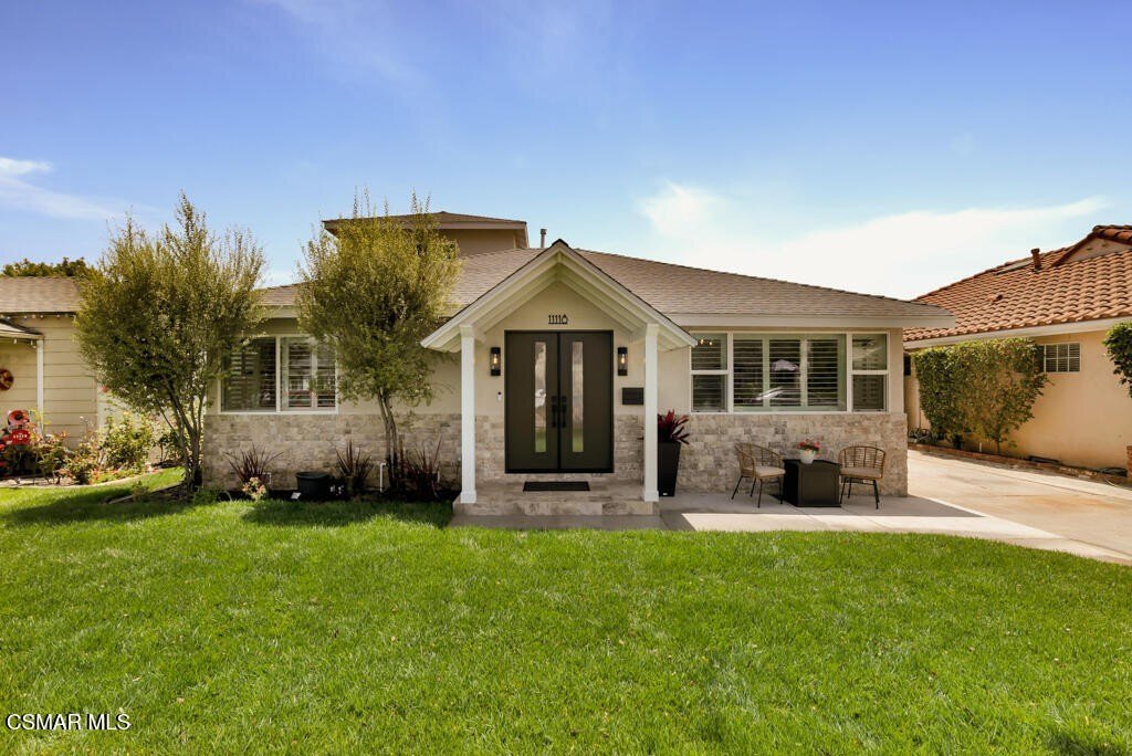 House in Los Angeles, California, United States 2 - 18537103
