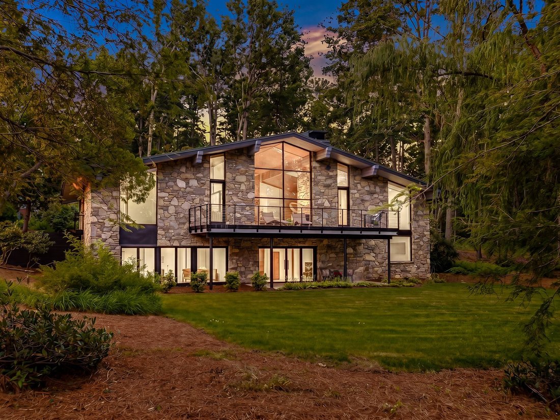House in Asheville, North Carolina, United States 2 - 18276319
