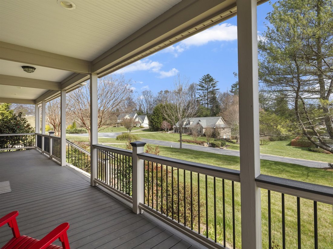 House in Royal Pines, North Carolina, United States 3 - 17688679