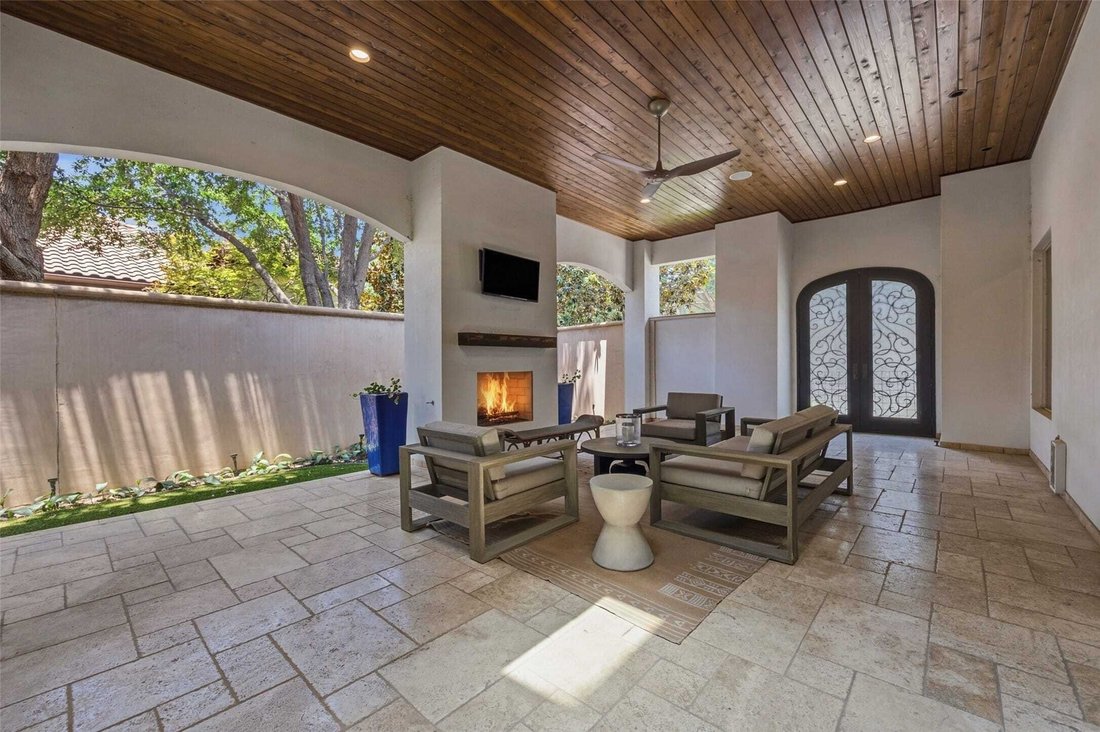House in Fort Worth, Texas, United States 4 - 18536949