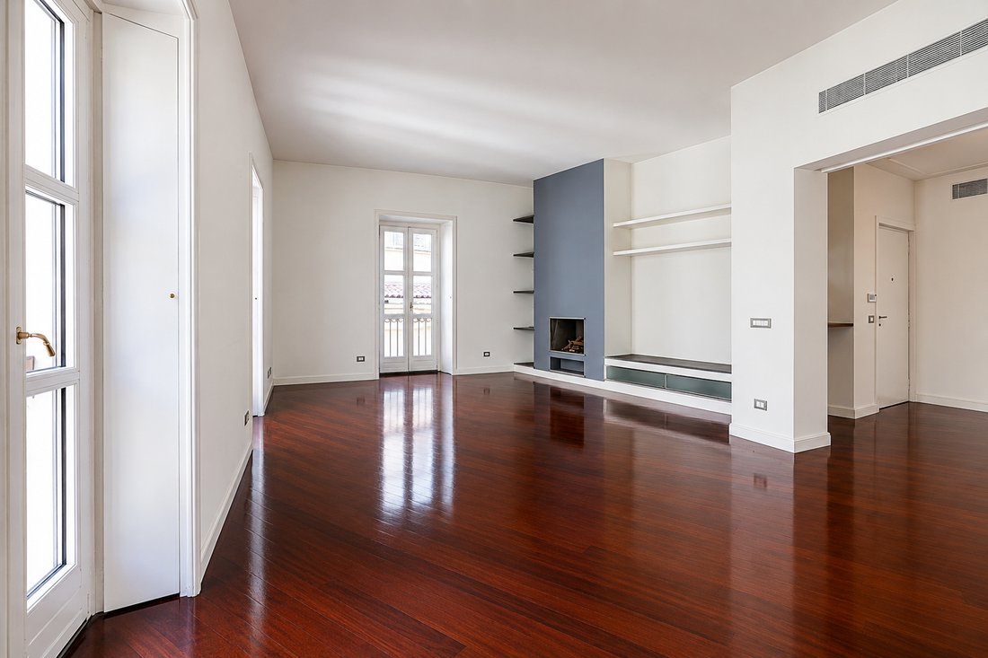 Apartment in Historic Center, Milan, Lombardy 4 - 18537447