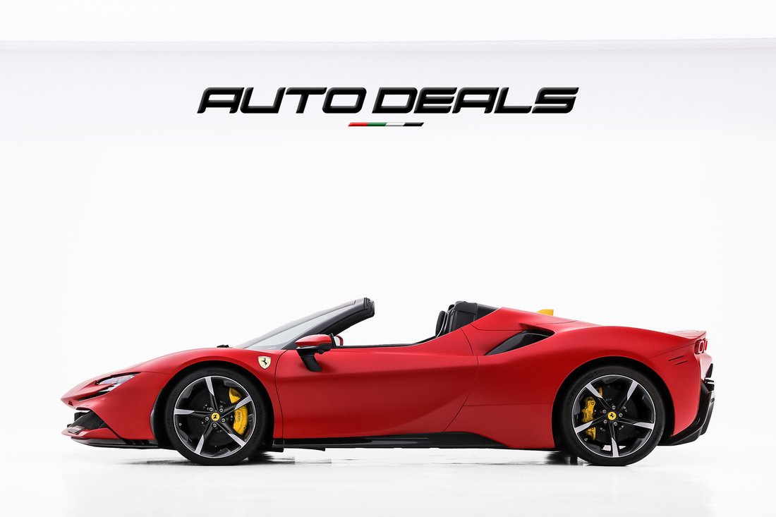 Coupe in Dubai, United Arab Emirates 5 - 18537455