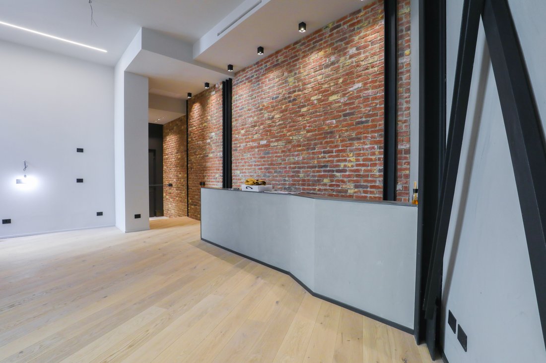 Apartment in Ariosto - Magenta Area, Milan, Italy 2 - 18537431
