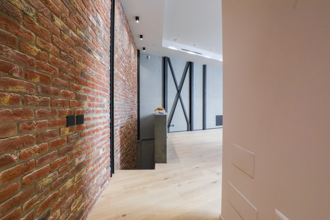 Apartment in Ariosto - Magenta Area, Milan, Italy 4 - 18537431